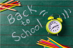 Ngày đầu tiên đi học của các bé tại Asean Schools sau kì nghỉ tết và dịch Covid-19!